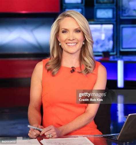 dana perino fake nude|895 Dana Perino Images Stock Photos and High